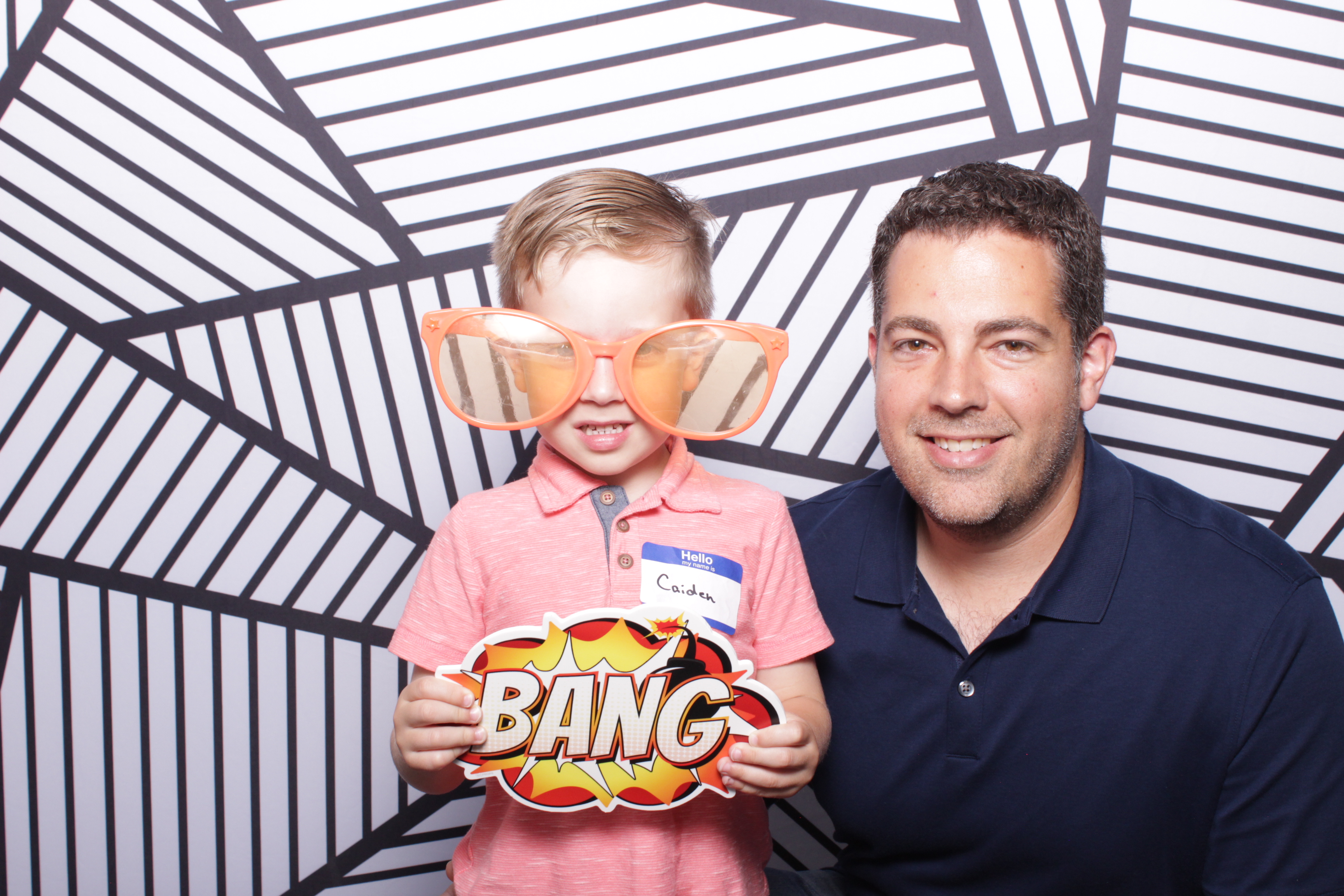 bswift: Bring your kids to work day | View more photos from the event at events.alfrescophoto.com/u/AlfrescoPhoto/bswift-Bring-your-kids-to-work-day